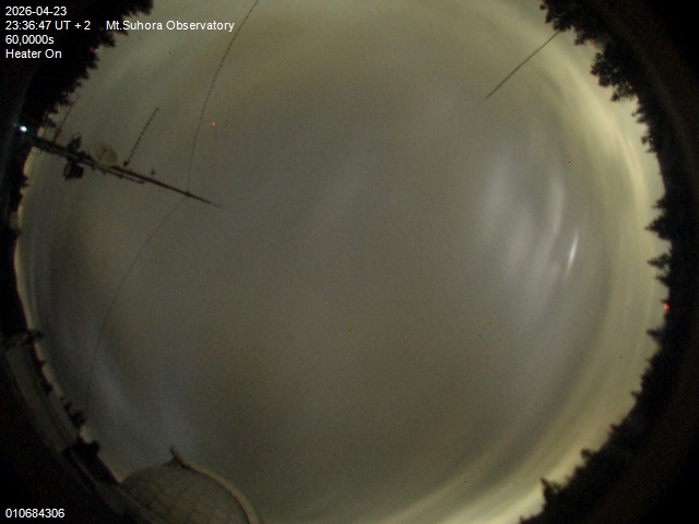 Zdjęcie ściągnięte w dniu 2026-04-23 o godzinie 23:38:47 czasu lokalnego.