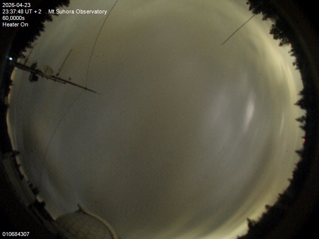 Zdjęcie ściągnięte w dniu 2026-04-23 o godzinie 23:39:48 czasu lokalnego.