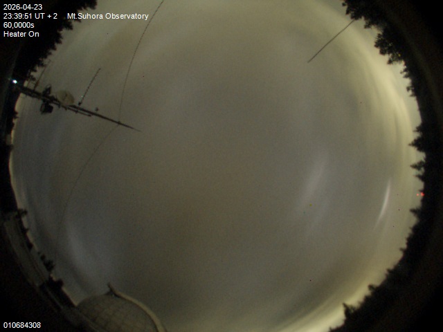 Zdjęcie ściągnięte w dniu 2026-04-23 o godzinie 23:41:50 czasu lokalnego.