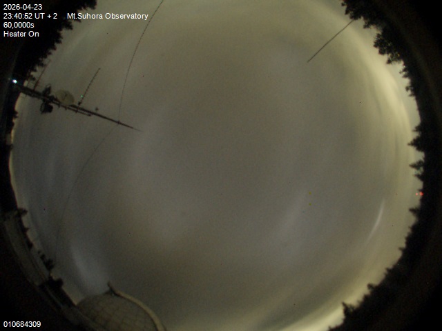 Zdjęcie ściągnięte w dniu 2026-04-23 o godzinie 23:42:51 czasu lokalnego.