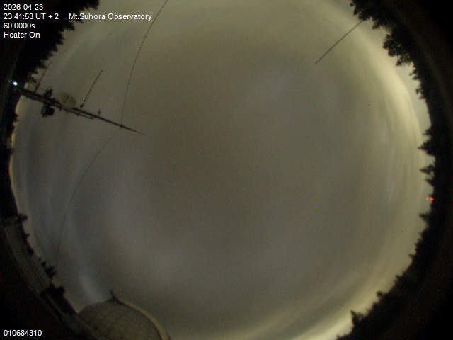 Zdjęcie ściągnięte w dniu 2026-04-23 o godzinie 23:43:52 czasu lokalnego.