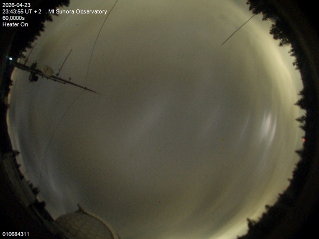 Zdjęcie ściągnięte w dniu 2026-04-23 o godzinie 23:45:54 czasu lokalnego.