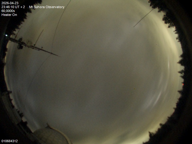 Zdjęcie ściągnięte w dniu 2026-04-23 o godzinie 23:48:10 czasu lokalnego.