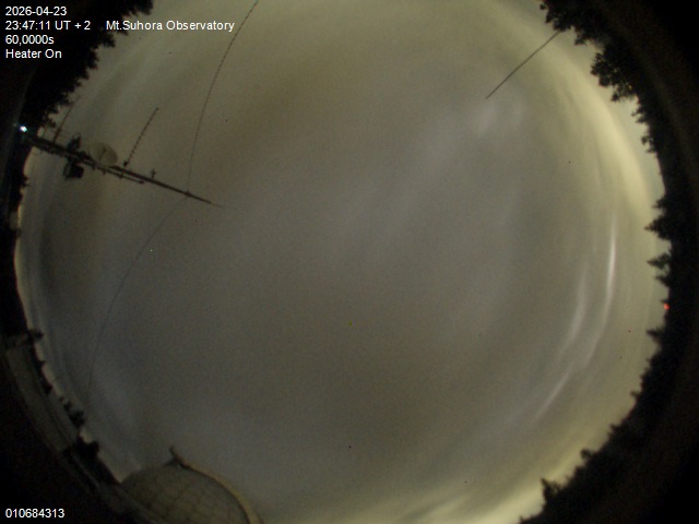 Zdjęcie ściągnięte w dniu 2026-04-23 o godzinie 23:49:11 czasu lokalnego.