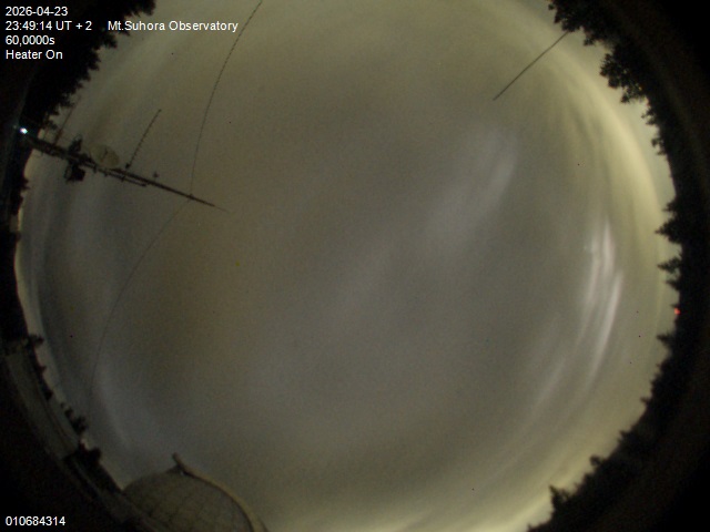 Zdjęcie ściągnięte w dniu 2026-04-23 o godzinie 23:51:13 czasu lokalnego.