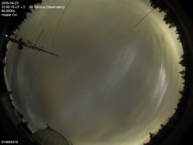 Zdjęcie ściągnięte w dniu 2026-04-23 o godzinie 23:52:14 czasu lokalnego.