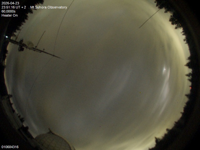 Zdjęcie ściągnięte w dniu 2026-04-23 o godzinie 23:53:15 czasu lokalnego.