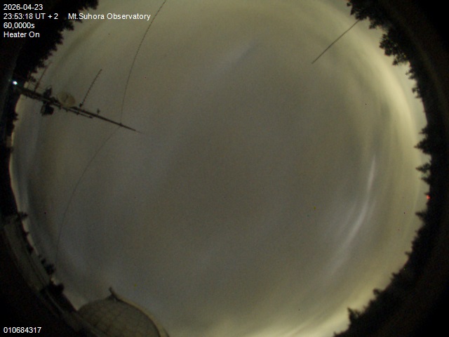 Zdjęcie ściągnięte w dniu 2026-04-23 o godzinie 23:55:17 czasu lokalnego.