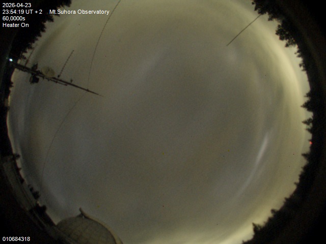 Zdjęcie ściągnięte w dniu 2026-04-23 o godzinie 23:56:18 czasu lokalnego.