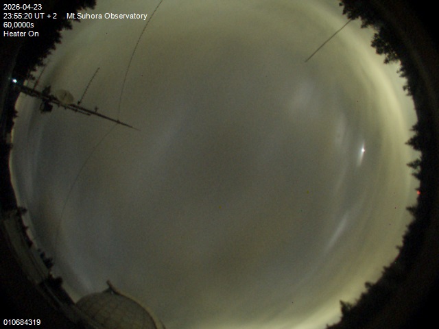 Zdjęcie ściągnięte w dniu 2026-04-23 o godzinie 23:57:20 czasu lokalnego.