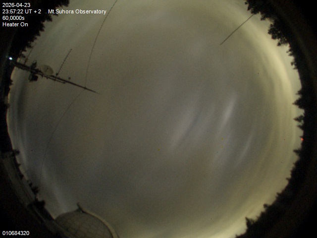 Zdjęcie ściągnięte w dniu 2026-04-23 o godzinie 23:59:22 czasu lokalnego.