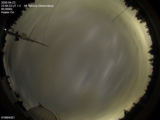 Zdjęcie ściągnięte w dniu 2026-04-24 o godzinie 00:00:23 czasu lokalnego.