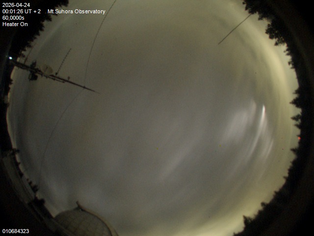 Zdjęcie ściągnięte w dniu 2026-04-24 o godzinie 00:03:26 czasu lokalnego.