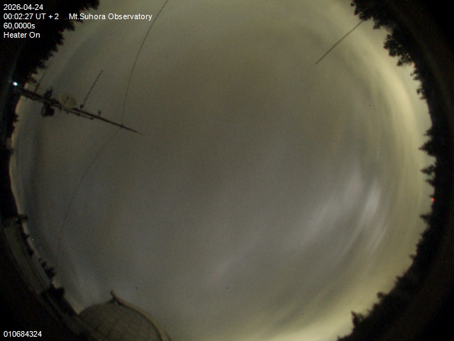 Zdjęcie ściągnięte w dniu 2026-04-24 o godzinie 00:04:27 czasu lokalnego.