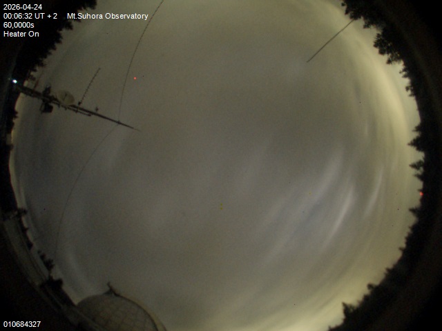 Zdjęcie ściągnięte w dniu 2026-04-24 o godzinie 00:08:31 czasu lokalnego.