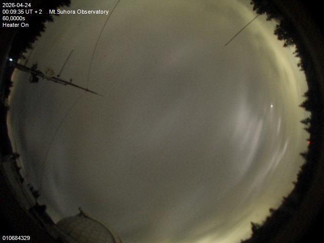 Zdjęcie ściągnięte w dniu 2026-04-24 o godzinie 00:11:35 czasu lokalnego.