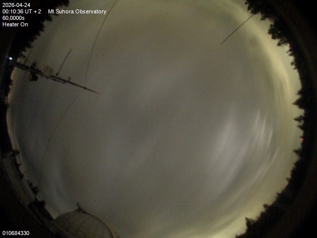 Zdjęcie ściągnięte w dniu 2026-04-24 o godzinie 00:12:36 czasu lokalnego.