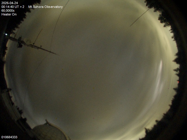 Zdjęcie ściągnięte w dniu 2026-04-24 o godzinie 00:16:40 czasu lokalnego.