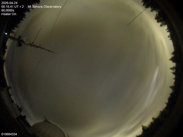 Zdjęcie ściągnięte w dniu 2026-04-24 o godzinie 00:17:41 czasu lokalnego.