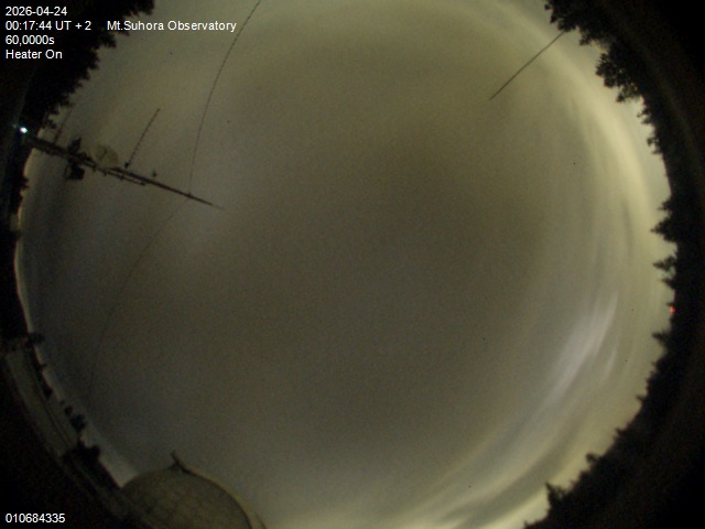 Zdjęcie ściągnięte w dniu 2026-04-24 o godzinie 00:19:43 czasu lokalnego.