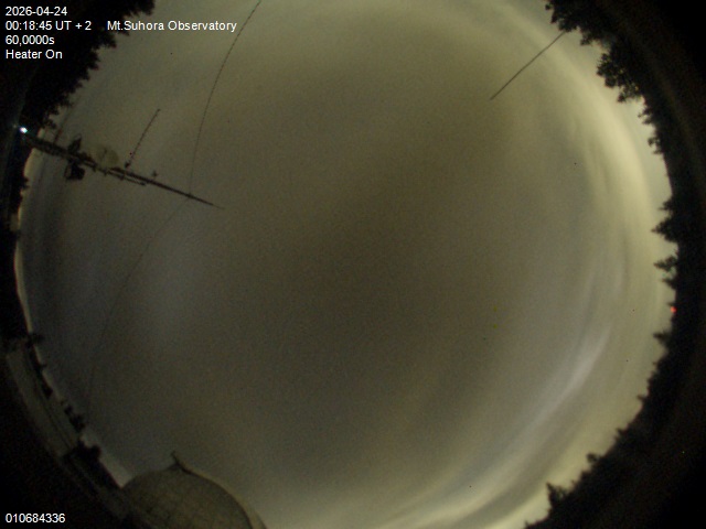 Zdjęcie ściągnięte w dniu 2026-04-24 o godzinie 00:20:44 czasu lokalnego.