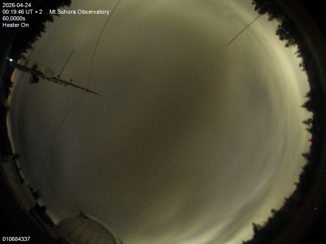 Zdjęcie ściągnięte w dniu 2026-04-24 o godzinie 00:21:45 czasu lokalnego.