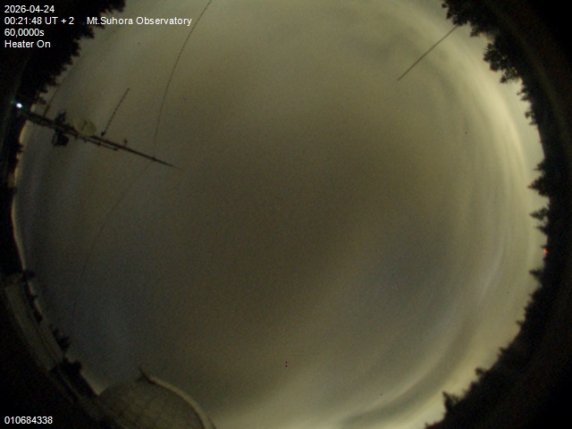 Zdjęcie ściągnięte w dniu 2026-04-24 o godzinie 00:23:47 czasu lokalnego.