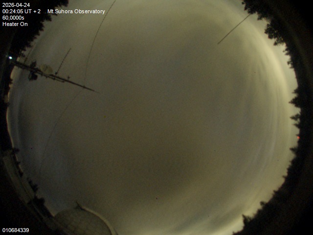 Zdjęcie ściągnięte w dniu 2026-04-24 o godzinie 00:26:05 czasu lokalnego.