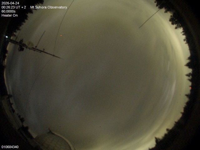 Zdjęcie ściągnięte w dniu 2026-04-24 o godzinie 00:28:22 czasu lokalnego.