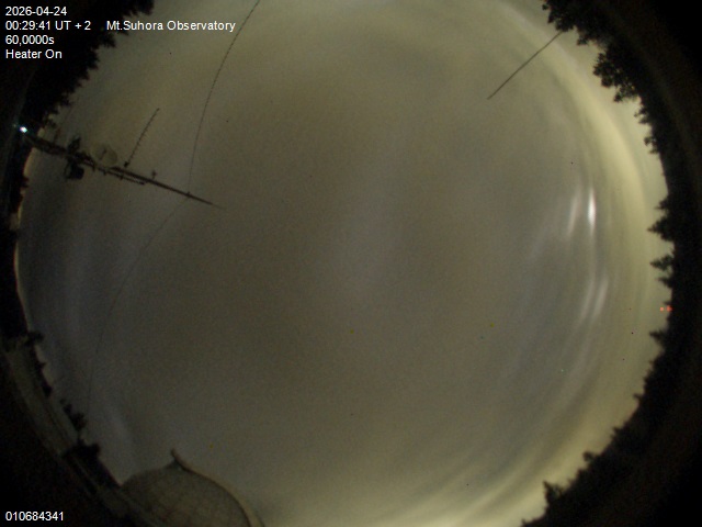 Zdjęcie ściągnięte w dniu 2026-04-24 o godzinie 00:31:41 czasu lokalnego.