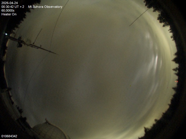 Zdjęcie ściągnięte w dniu 2026-04-24 o godzinie 00:32:42 czasu lokalnego.