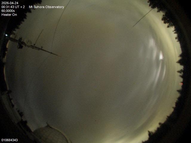 Zdjęcie ściągnięte w dniu 2026-04-24 o godzinie 00:33:43 czasu lokalnego.