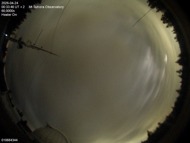 Zdjęcie ściągnięte w dniu 2026-04-24 o godzinie 00:35:45 czasu lokalnego.