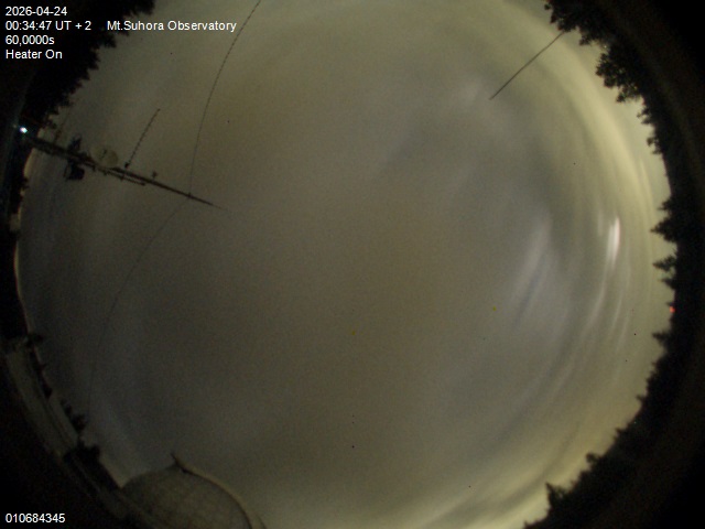 Zdjęcie ściągnięte w dniu 2026-04-24 o godzinie 00:36:46 czasu lokalnego.