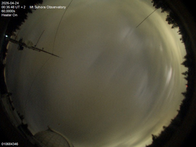 Zdjęcie ściągnięte w dniu 2026-04-24 o godzinie 00:37:47 czasu lokalnego.