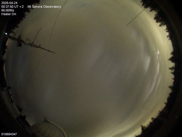 Zdjęcie ściągnięte w dniu 2026-04-24 o godzinie 00:39:49 czasu lokalnego.