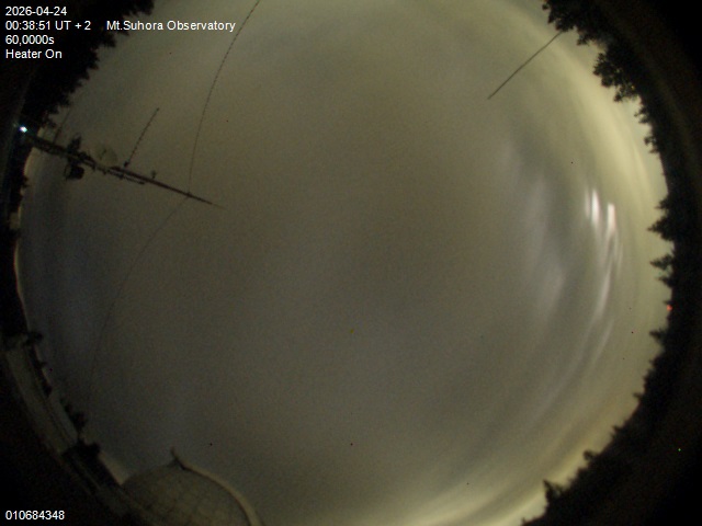 Zdjęcie ściągnięte w dniu 2026-04-24 o godzinie 00:40:50 czasu lokalnego.