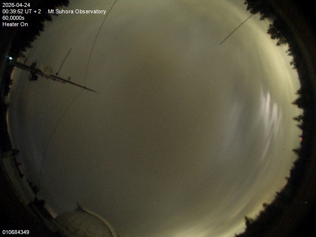 Zdjęcie ściągnięte w dniu 2026-04-24 o godzinie 00:41:51 czasu lokalnego.