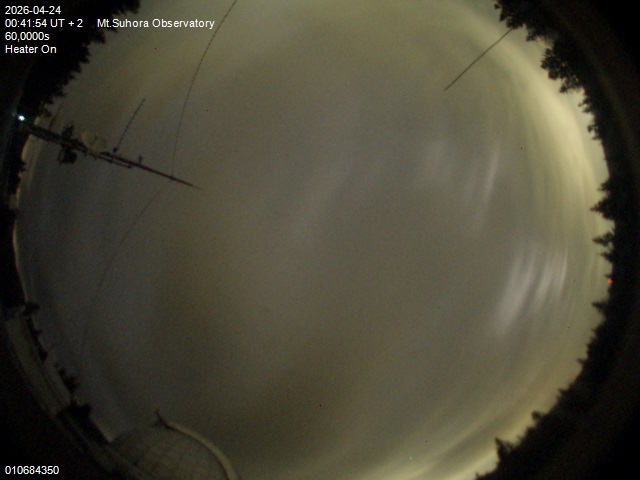 Zdjęcie ściągnięte w dniu 2026-04-24 o godzinie 00:43:54 czasu lokalnego.