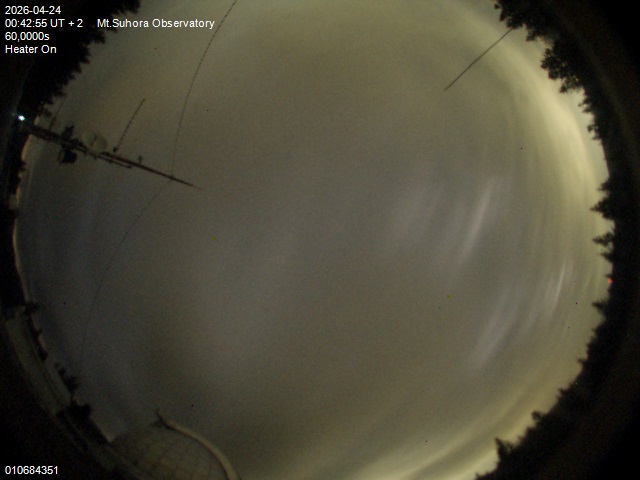 Zdjęcie ściągnięte w dniu 2026-04-24 o godzinie 00:44:55 czasu lokalnego.