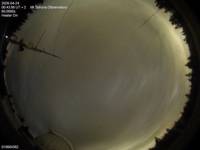 Zdjęcie ściągnięte w dniu 2026-04-24 o godzinie 00:45:56 czasu lokalnego.