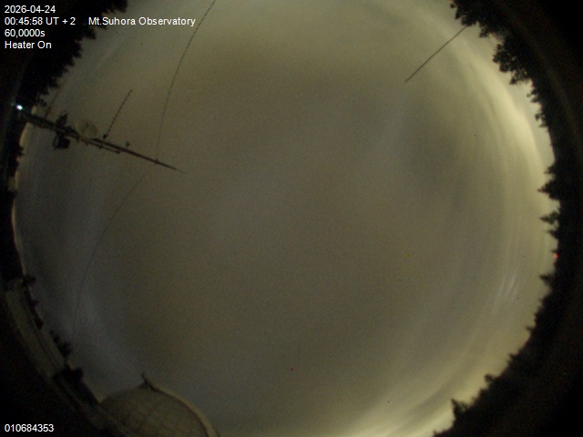 Zdjęcie ściągnięte w dniu 2026-04-24 o godzinie 00:47:58 czasu lokalnego.