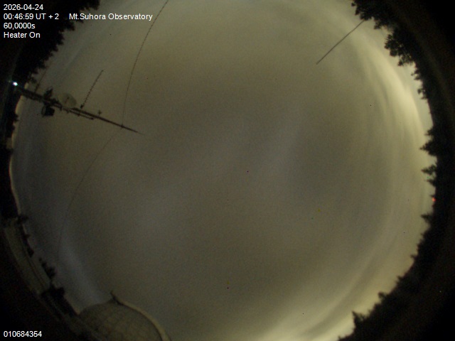 Zdjęcie ściągnięte w dniu 2026-04-24 o godzinie 00:48:59 czasu lokalnego.