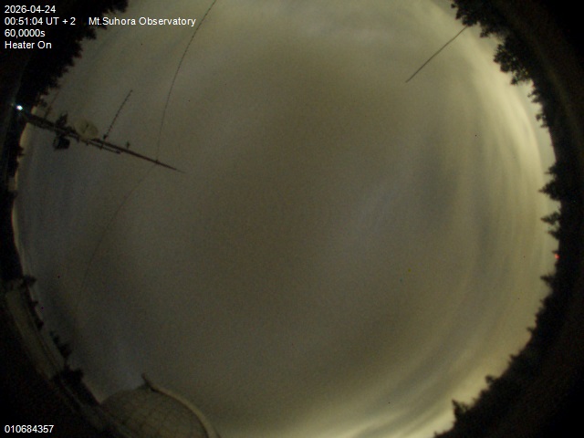 Zdjęcie ściągnięte w dniu 2026-04-24 o godzinie 00:53:03 czasu lokalnego.