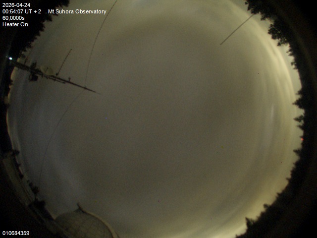 Zdjęcie ściągnięte w dniu 2026-04-24 o godzinie 00:56:06 czasu lokalnego.