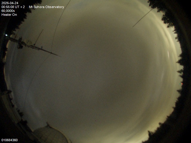 Zdjęcie ściągnięte w dniu 2026-04-24 o godzinie 00:57:08 czasu lokalnego.