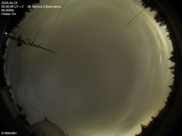 Zdjęcie ściągnięte w dniu 2026-04-24 o godzinie 00:58:09 czasu lokalnego.