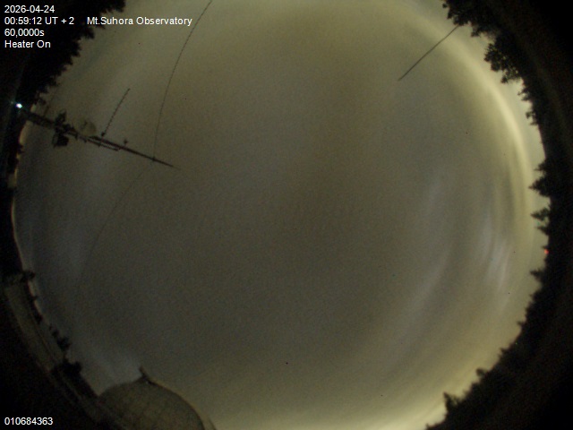 Zdjęcie ściągnięte w dniu 2026-04-24 o godzinie 01:01:12 czasu lokalnego.