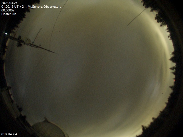 Zdjęcie ściągnięte w dniu 2026-04-24 o godzinie 01:02:13 czasu lokalnego.