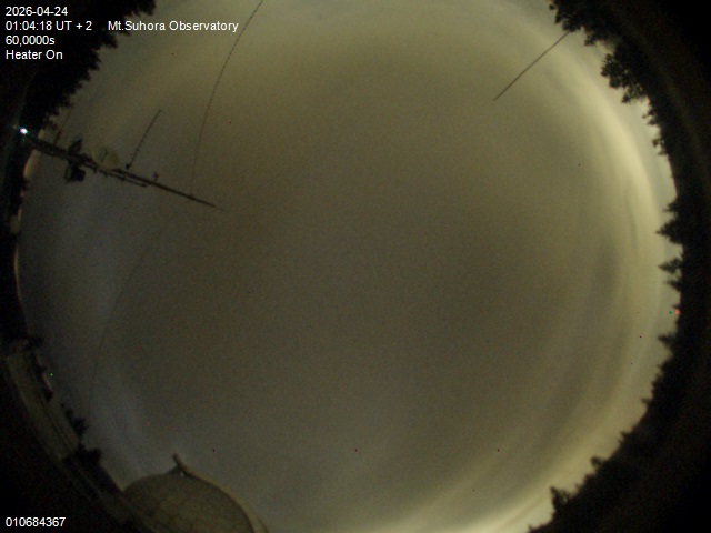 Zdjęcie ściągnięte w dniu 2026-04-24 o godzinie 01:06:17 czasu lokalnego.